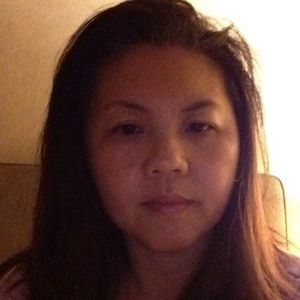 Meet your Posher, Mai